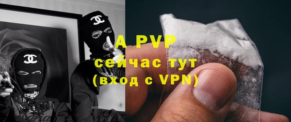мдпв Верхний Тагил