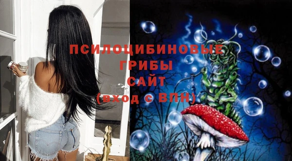 ешки Абдулино