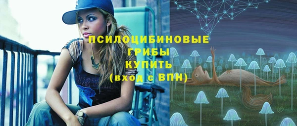 ECSTASY Карпинск